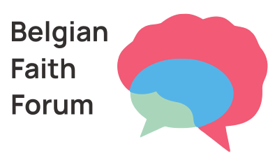 bff logo